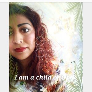 Meet your Posher, Priscilla